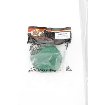 STD AIRFILTER GG '24 PO