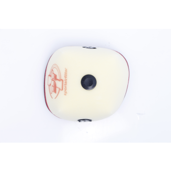 STD AIRFILTER TM '22