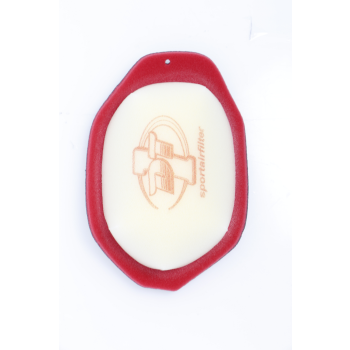 STD ARFLTR KX450 '24