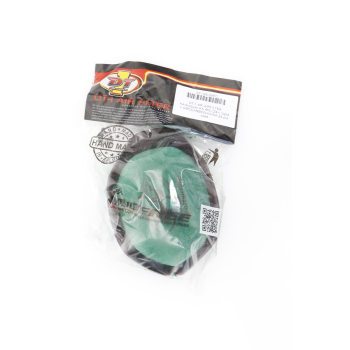 STD ARFLTR KX450 '24 PO