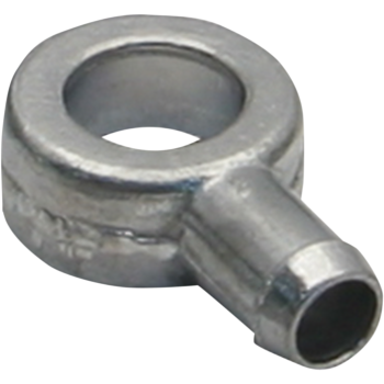 FITTING BANJO VENT EA