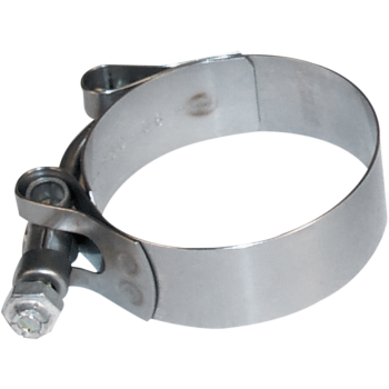 CLAMP INT 79-84 BAND