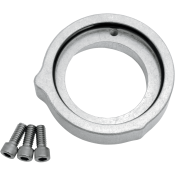 ADAPTER AIRCLEANER MIKUNI