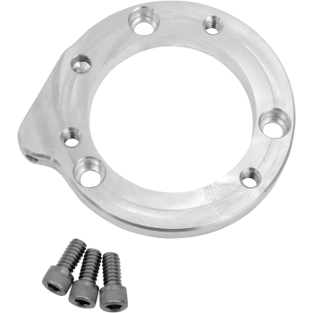 ADAPTER AIRCLEANER S S