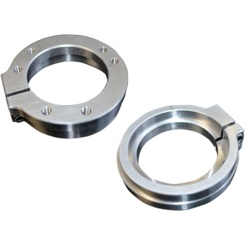 ADAPTER MIK TO CV S S