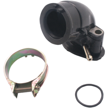 INLET PIPE KYMCO