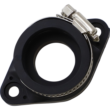 INTAKE BOOTS MSE HON 24