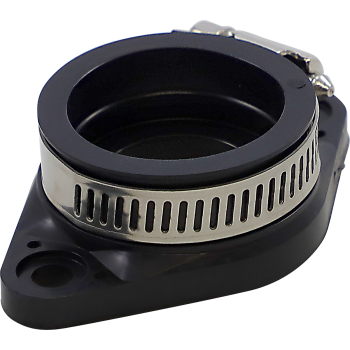 INTAKE BOOTS MSE HON 26