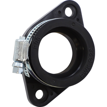 INTAKE BOOTS MSE HON 28