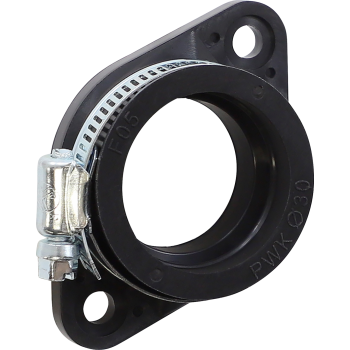 INTAKE BOOTS MSE HON 30