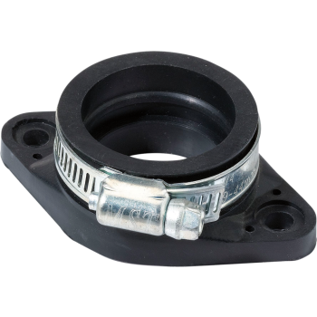 INTAKE BOOTS MSE HON 32