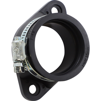 INTAKE BOOTS MSE HON 34