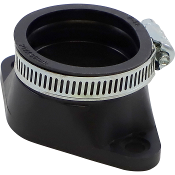 INTAKE BOOTS MSE HON 36