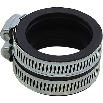 INTAKE BOOTS MSE HON 38