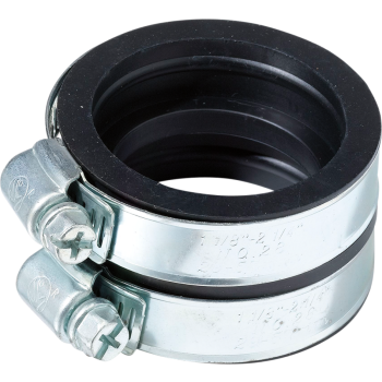 INTAKE BOOTS MSE HON 38