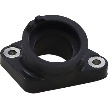 INTAKE BOOT MSE HON XR250