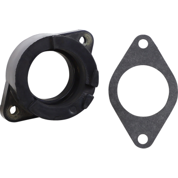 INTAKE BOOT MSE YAM XT500