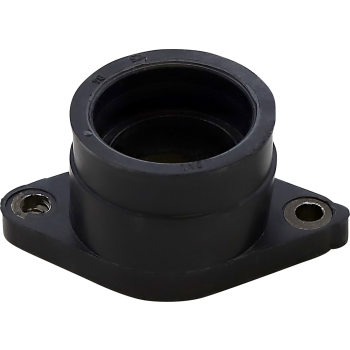 INTAKE BOOT MSE YAM XT600