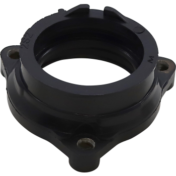 INTAKE BOOT MSE YAM YZ450