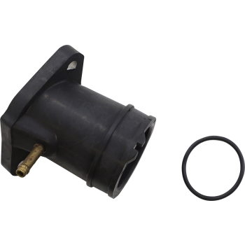 INTAKE BOOT MSE YAM TTR