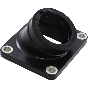 INTAKE BOOT MSE YAM MX100