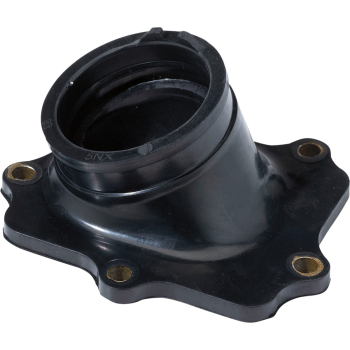 INTAKE BOOT MSE YAM YZ250