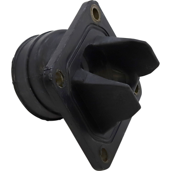 INTAKE BOOT MSE YAM YZ80