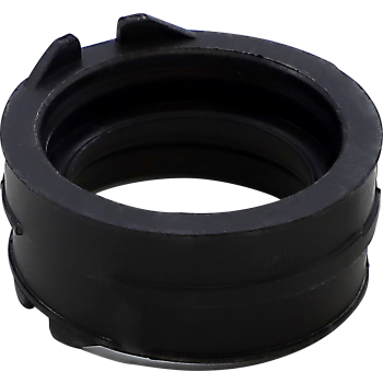 INTAKE BOOT MSE YAM WR426