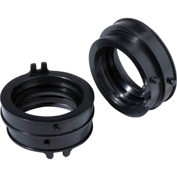 INTAKE BOOT MSE HON TRX