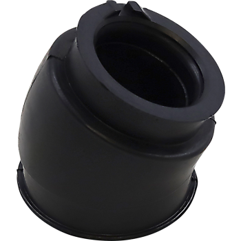 INTAKE BOOT MSE YAM RNO