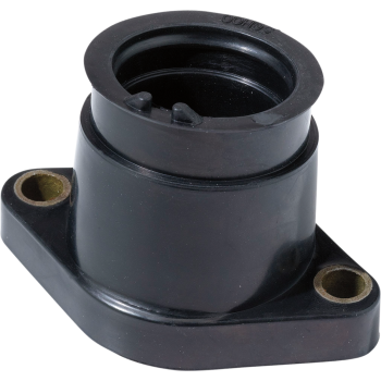 INTAKE BOOT MSE YAM KODI