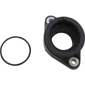 INTAKE BOOT MSE SUZ LTF