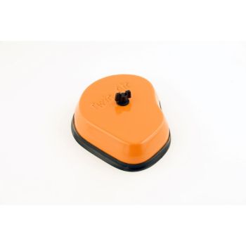 AIR BOX CVR KXF/RMZ250
