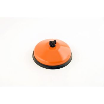 COVER AIR BOX CRF150R