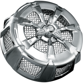 COVER AIR CLNR ALLY CAT