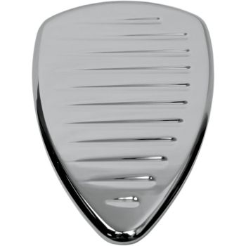 COVER BAK REPL COMET