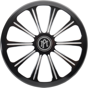 INSERT PM A/C REVEL PC