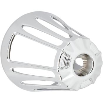 COVER MNSTR DP-CUT CHR