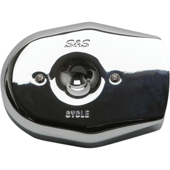 COVER AC TRIBUTE CHR