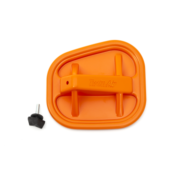 AIRBOX CVR PF CRF450'21