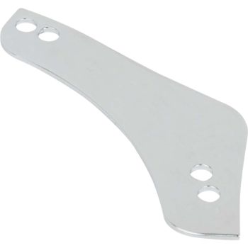 COVER PLT INVERT AC RH CH