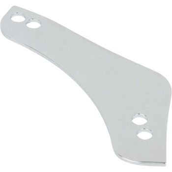 COVER PLT INVERT AC RH CH