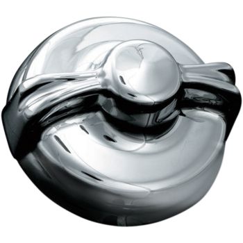 COVER DIPSTICK EASY TURN