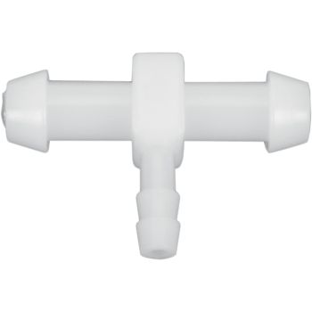 temperatuuri anduri adapter Koso 18mm