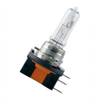 K27 H15 12V15/55W PGJ23t