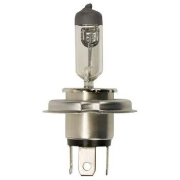 NARVA H4 12V