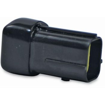 O2 OPTIMIZER VULCAN