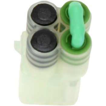 O2 OPTIMIZER CBR1000RR