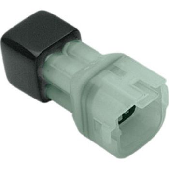 SENSOR ELIM. ZX-10R 2007