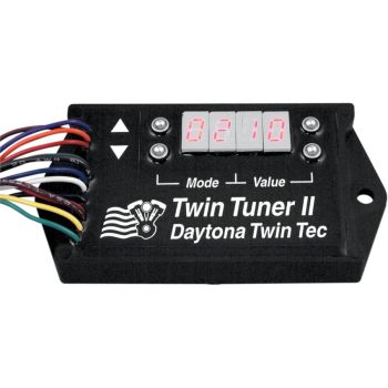 CONTROLLER T-TUNER2